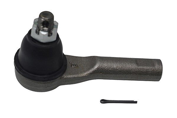 555 Steering Tie Rod End