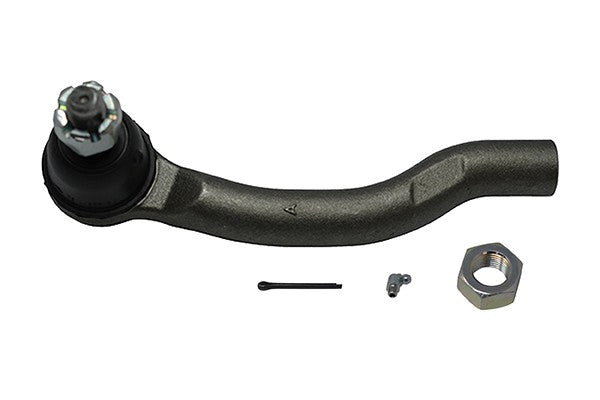 555 TIE ROD END 48640-EA025 SE4981LWH