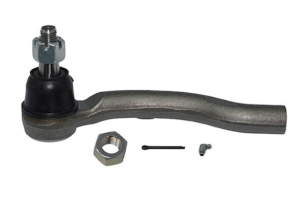 555 TIE ROD END 48520-EA025 SE4981RWH