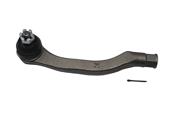 NTP Steering Tie Rod End SE6171L