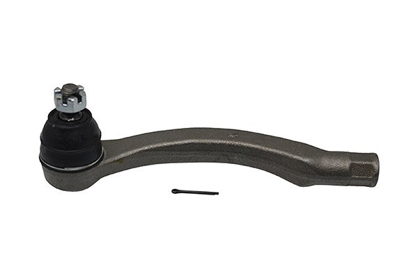 NTP Steering Tie Rod End SE6171R