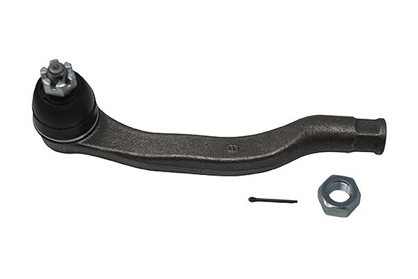 555 TIE ROD END 53560-S04-003 SE6191LWH