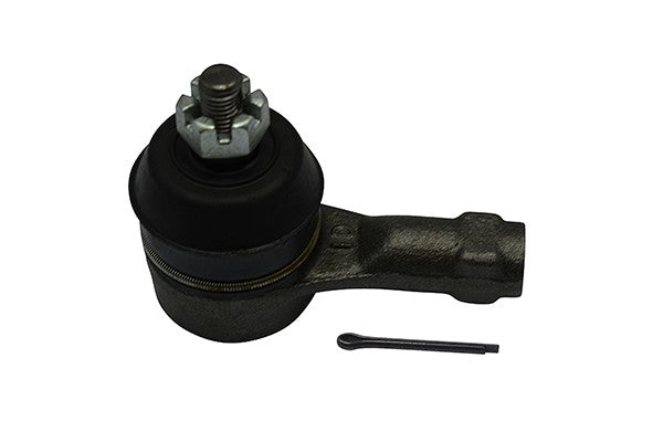 NTP Steering Tie Rod End SE6241