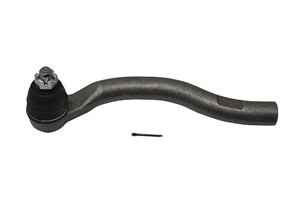 NTP Steering Tie Rod End SE6311R