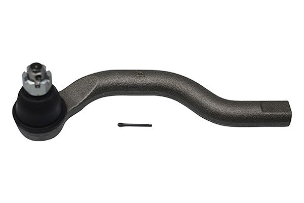 NTP Steering Tie Rod End SE6381L