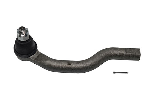 NTP Steering Tie Rod End SE6381R