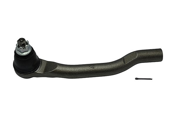 NTP Steering Tie Rod End SE6411R