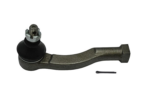 555 Steering Tie Rod End