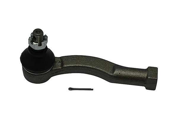 555 Steering Tie Rod End