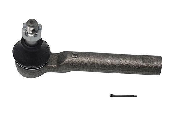 555 TIE ROD END 34141-AA042 SE6651