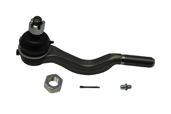 NTP Steering Tie Rod End SE7252WH