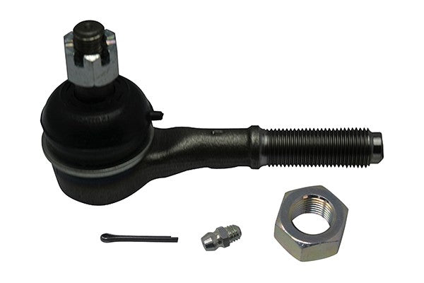 NTP Steering Tie Rod End SE7721WH