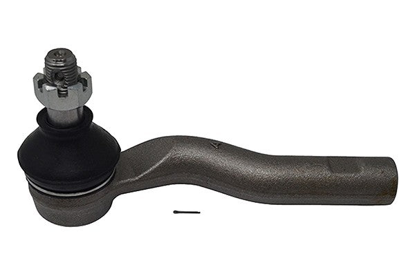 NTP Steering Tie Rod End SEA181L