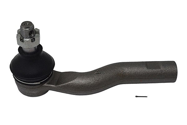 NTP Steering Tie Rod End SEA181R