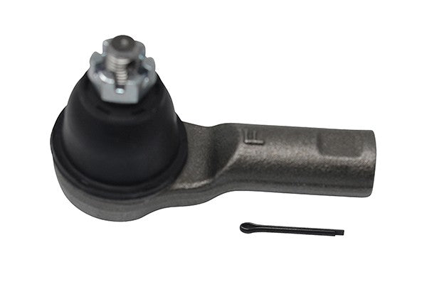 555 Steering Tie Rod End