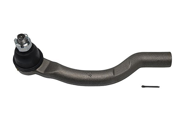 NTP Steering Tie Rod End SEH051L