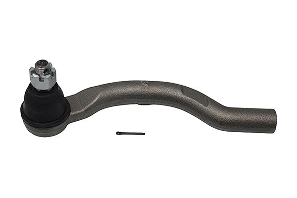 NTP Steering Tie Rod End SEH051R