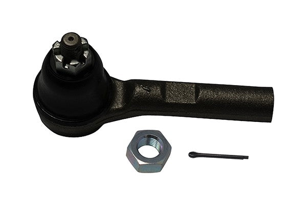 NTP Steering Tie Rod End SEH061WH