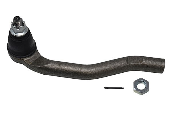 555 TIE ROD END 53560-STX-A02 SEH081LWH