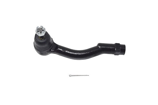 NTP Steering Tie Rod End SEK8041L