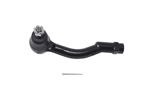 NTP Steering Tie Rod End SEK8051L