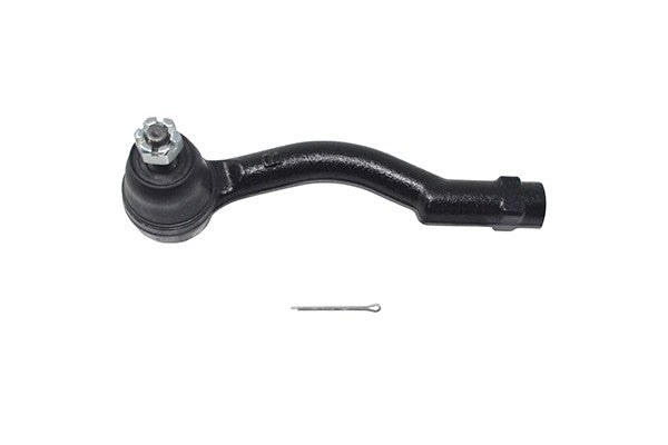 NTP Steering Tie Rod End SEK8051R