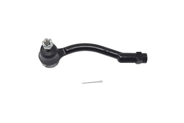 NTP Steering Tie Rod End SEK8081L