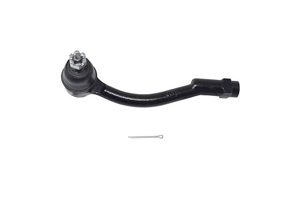 NTP Steering Tie Rod End SEK8081R