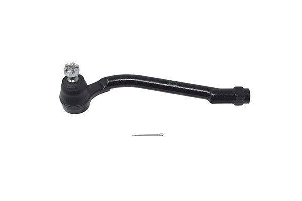 NTP Steering Tie Rod End SEK8091L
