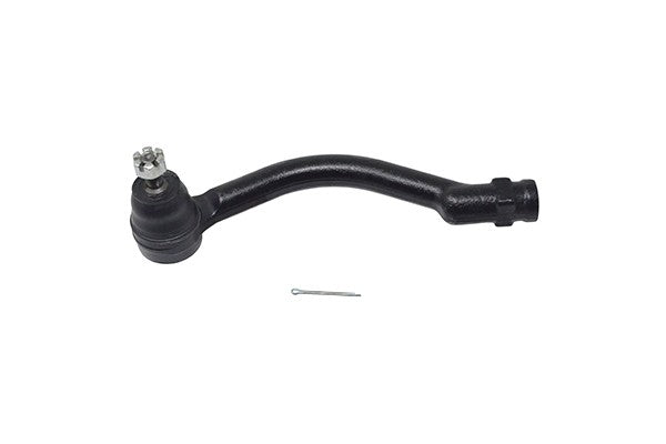 555 Steering Tie Rod End