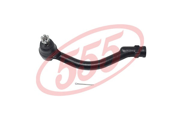 555 Steering Tie Rod End