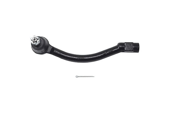 NTP Steering Tie Rod End SEK8141R