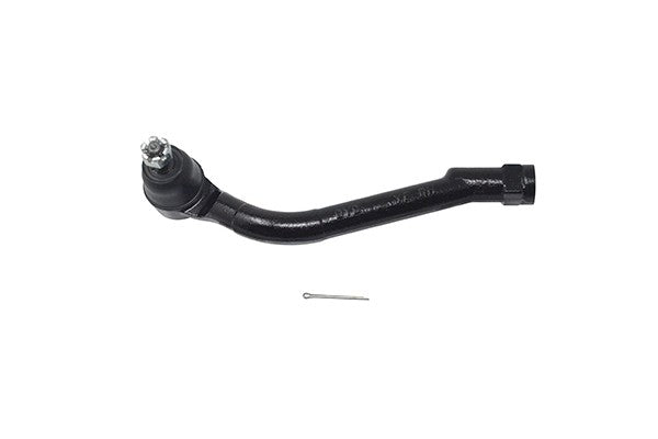 555 Steering Tie Rod End