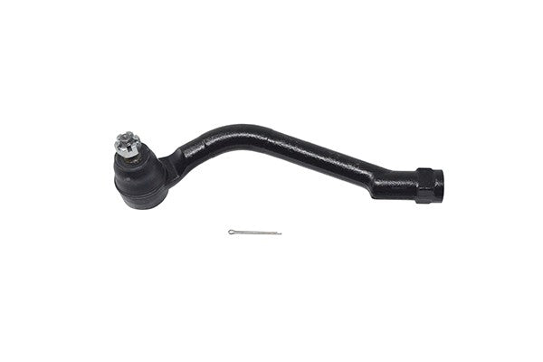 555 Steering Tie Rod End