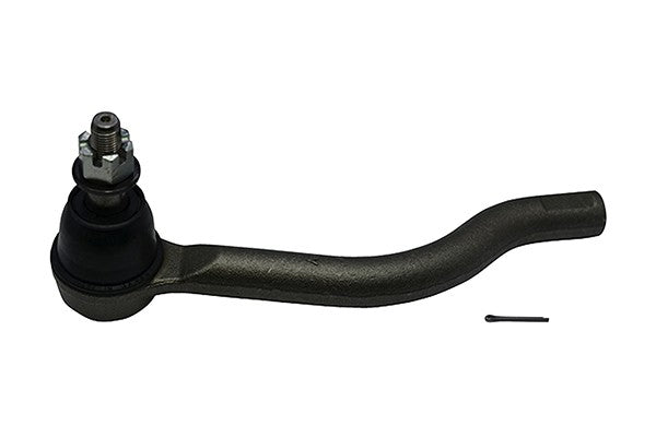 NTP Steering Tie Rod End SEN151L