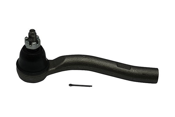 NTP Steering Tie Rod End SEN291L