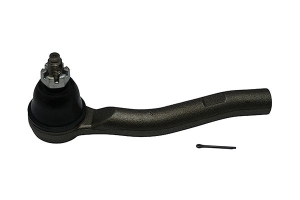 NTP Steering Tie Rod End SEN291R