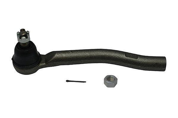 555 TIE ROD END D8640-1KA0A SEN341LWH