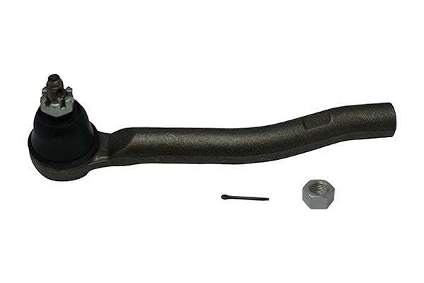 555 TIE ROD END D8520-1KA0A SEN341RWH