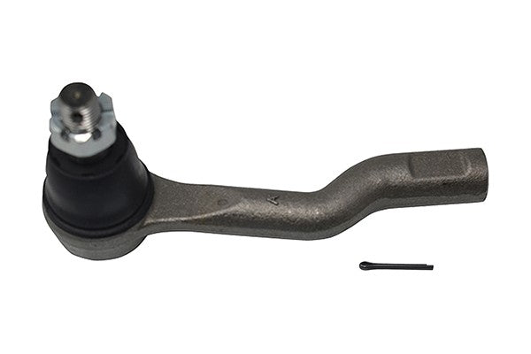 NTP Steering Tie Rod End SEN371L