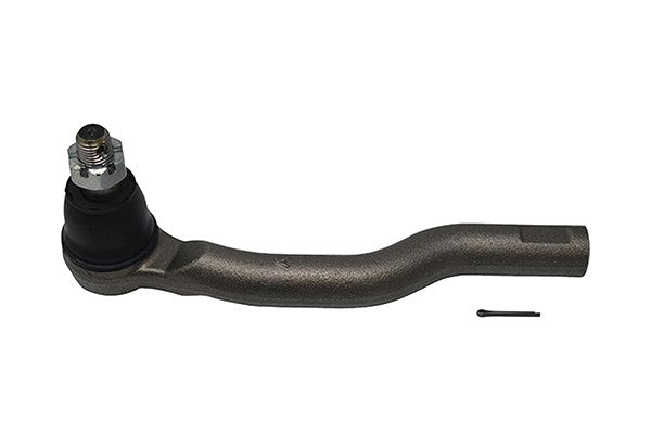 NTP Steering Tie Rod End SEN441L