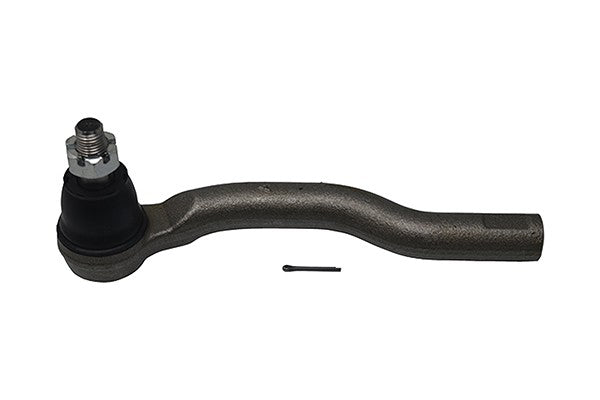 NTP Steering Tie Rod End SEN441R