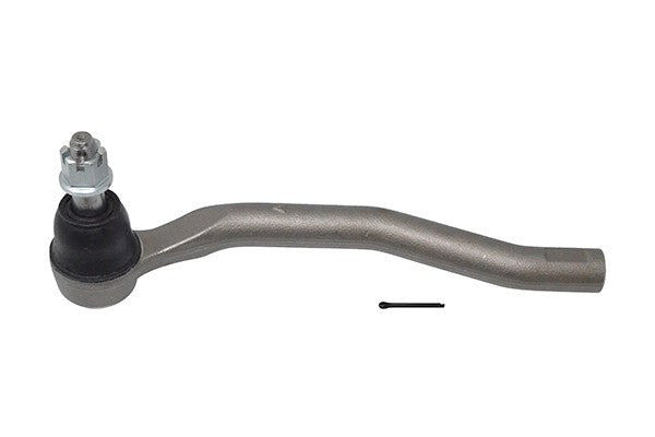 555 TIE ROD END D8640-1JA0B SEN501LWH