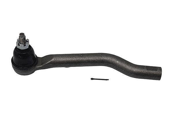 NTP Steering Tie Rod End SEN581L