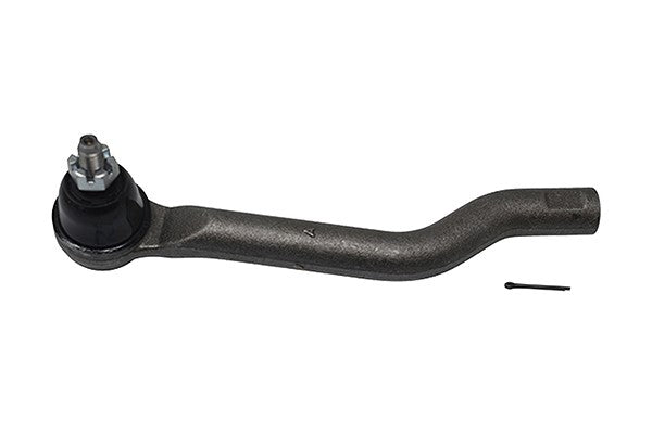 NTP Steering Tie Rod End SEN581R