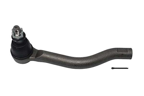 NTP Steering Tie Rod End SEN591L