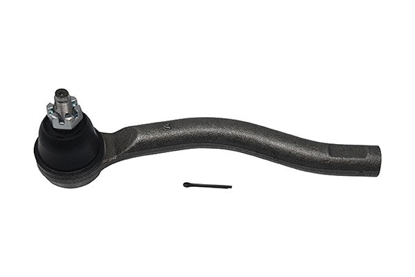 NTP Steering Tie Rod End SEN631L