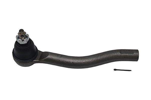 555 TIE ROD END D8520-1HK0A SEN631R