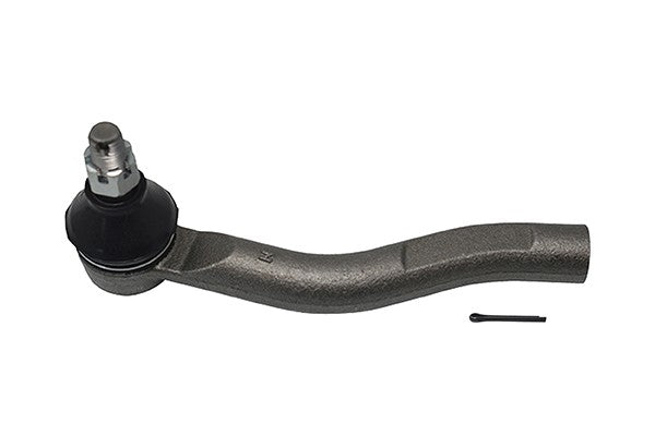 555 Steering Tie Rod End
