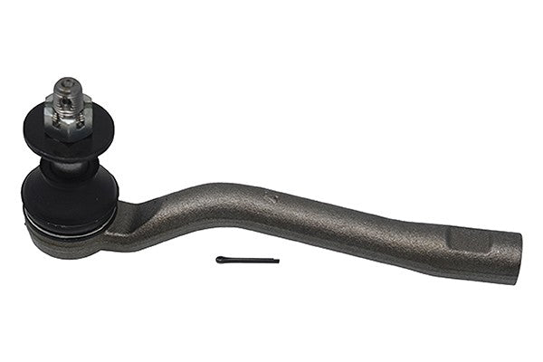 NTP Steering Tie Rod End SET131L